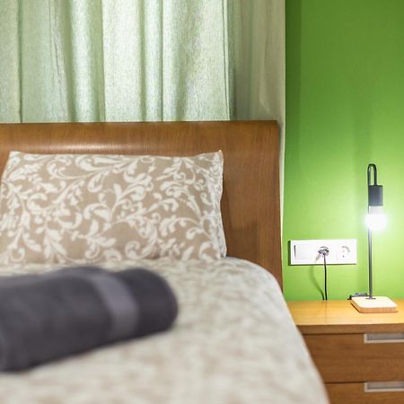 Stylish Luxury Apartment At Ampelokipi Metro Station Αθήνα Εξωτερικό φωτογραφία