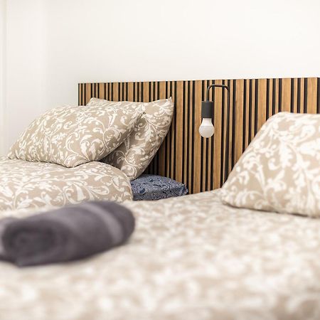 Stylish Luxury Apartment At Ampelokipi Metro Station Αθήνα Εξωτερικό φωτογραφία