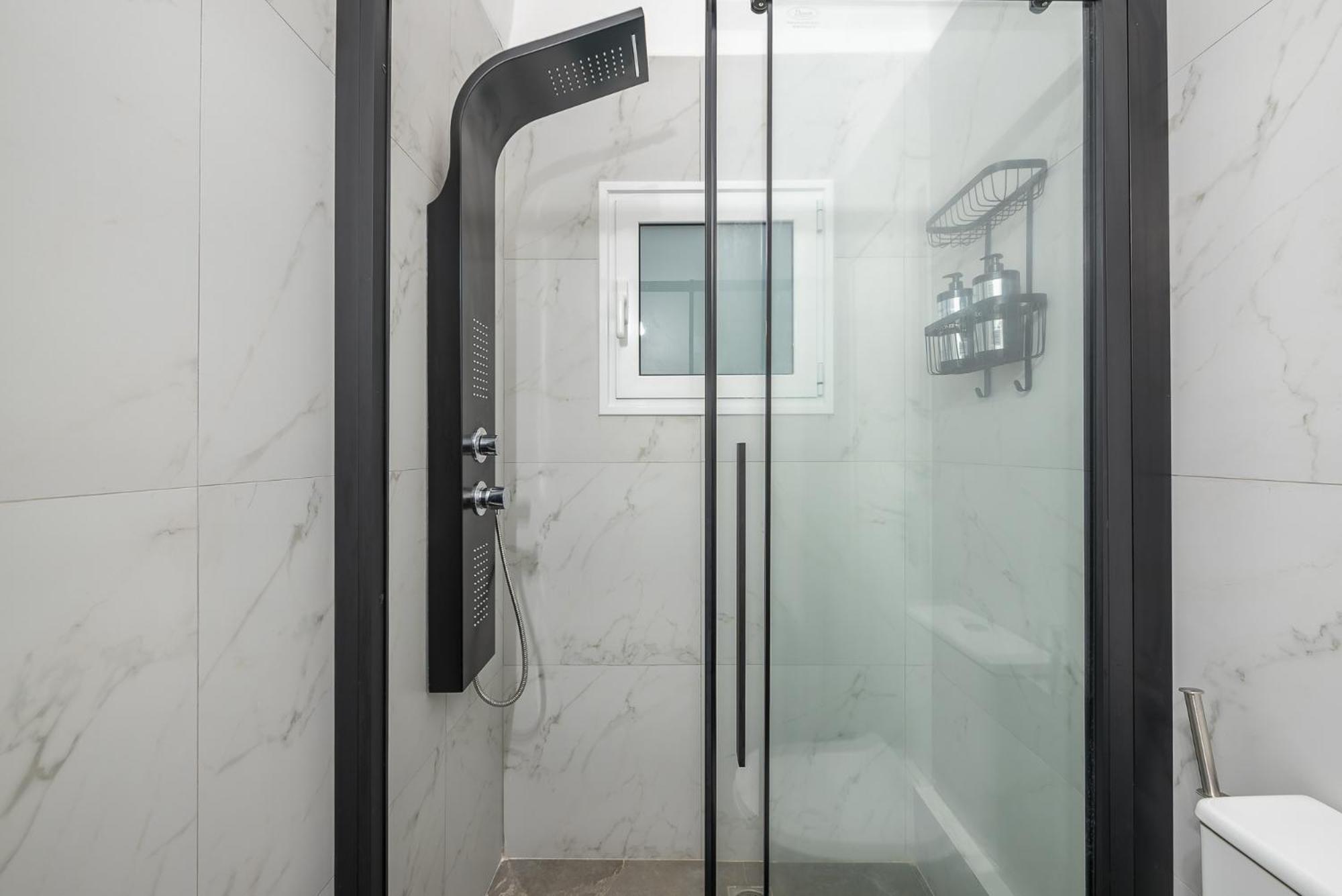 Stylish Luxury Apartment At Ampelokipi Metro Station Αθήνα Εξωτερικό φωτογραφία
