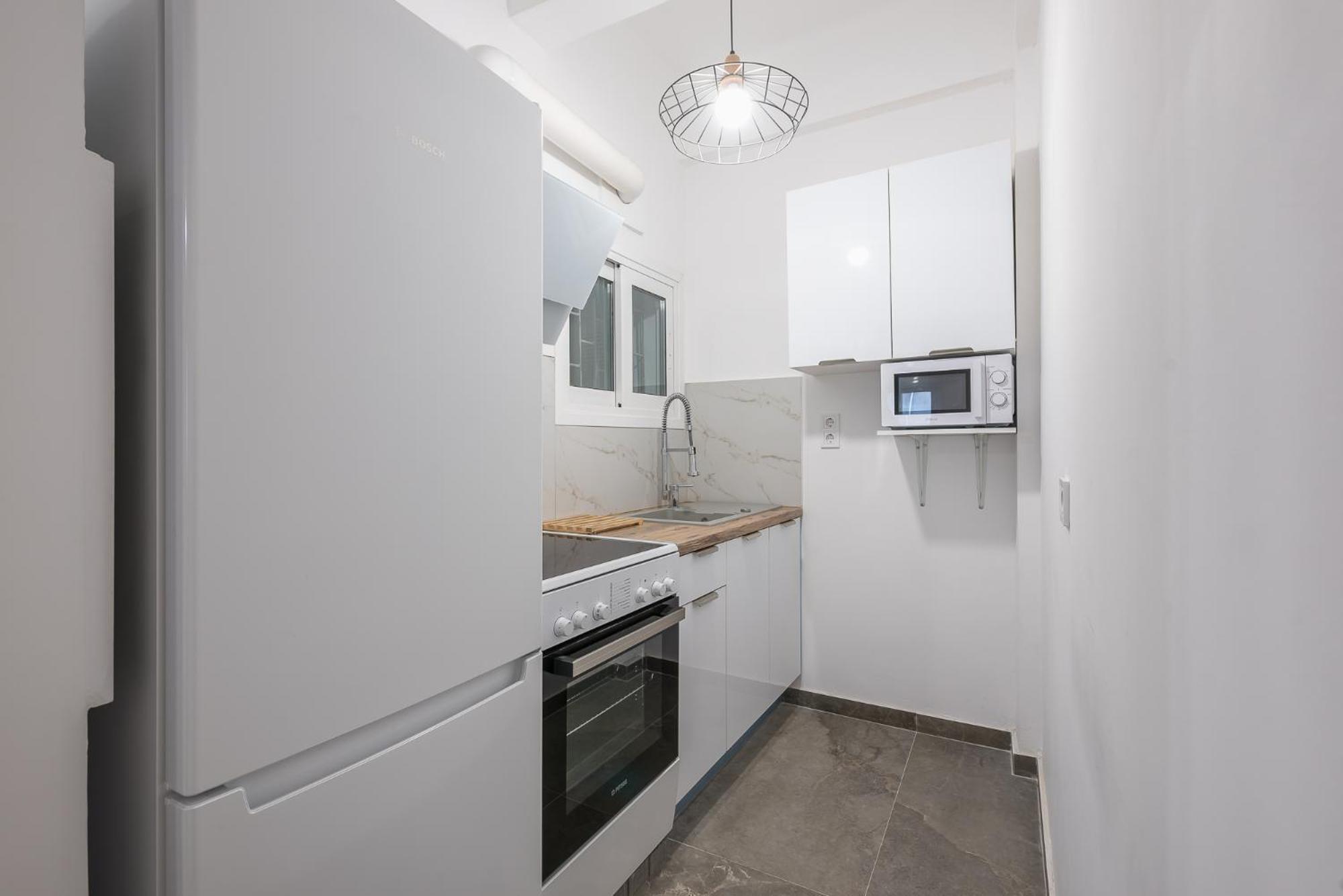 Stylish Luxury Apartment At Ampelokipi Metro Station Αθήνα Εξωτερικό φωτογραφία