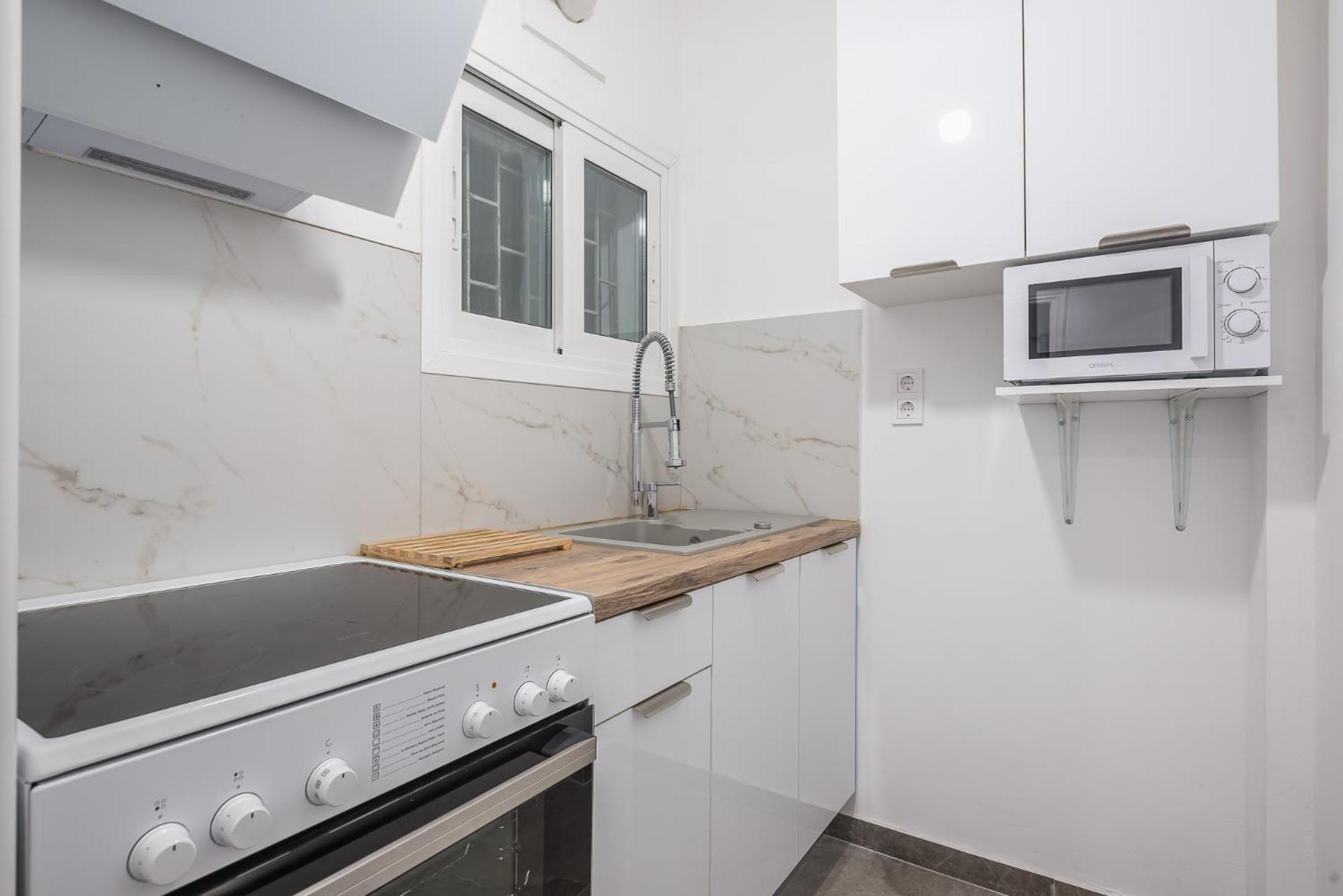 Stylish Luxury Apartment At Ampelokipi Metro Station Αθήνα Εξωτερικό φωτογραφία