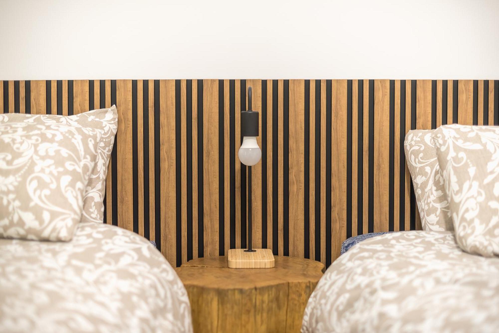 Stylish Luxury Apartment At Ampelokipi Metro Station Αθήνα Εξωτερικό φωτογραφία